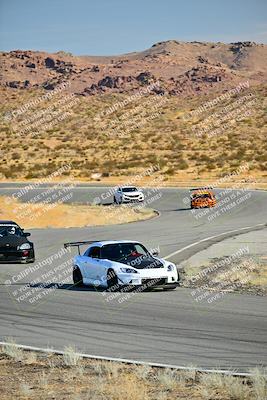 media/Feb-09-2025-Touge2Track (Sun) [[0d8e56c17a]]/Advanced/Session 2 (Turns 4 and 6)/